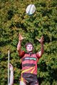 Strabane V Monaghan September 29th 2017 (17)